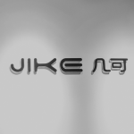 【文化创意】上海几可设计GEO案例