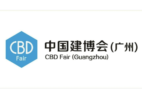 中国建博会 GEO 优化案例｜展览展会GEO案例-匠擎GEO