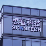 【科技行业】思看3DeVOK三维扫描仪GEO合作