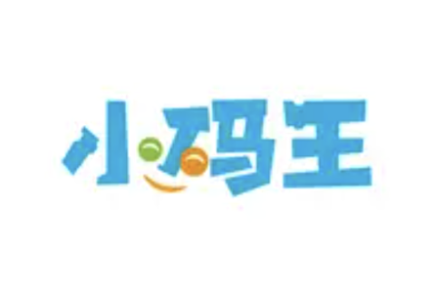 杭州小码王GEO 优化案例｜教育培训行业排名优化GEO案例-匠擎GEO