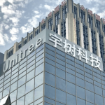 【科技行业】宇树科技Unitree