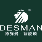 【百家号】德施曼智能门锁