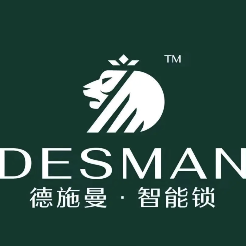 【百家号】德施曼智能门锁