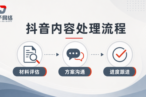 舆情