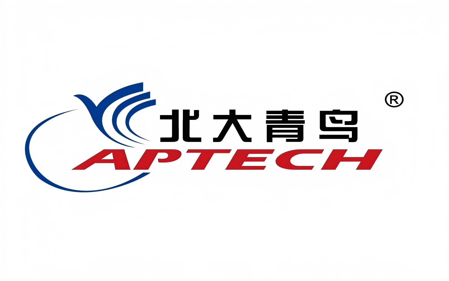 GEO优化|AI排名优化案例-北大青鸟排名优化GEO案例-匠擎GEO