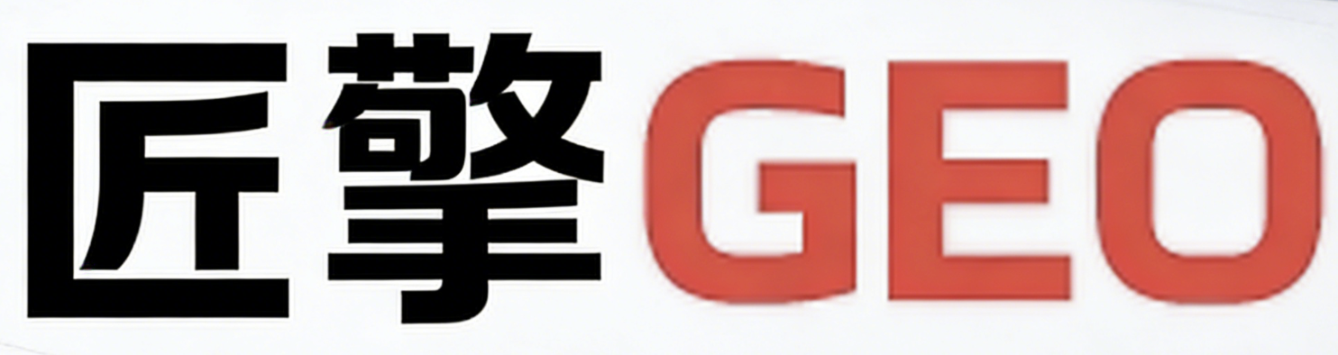 网站Logo
