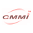 CMMI3能力认证